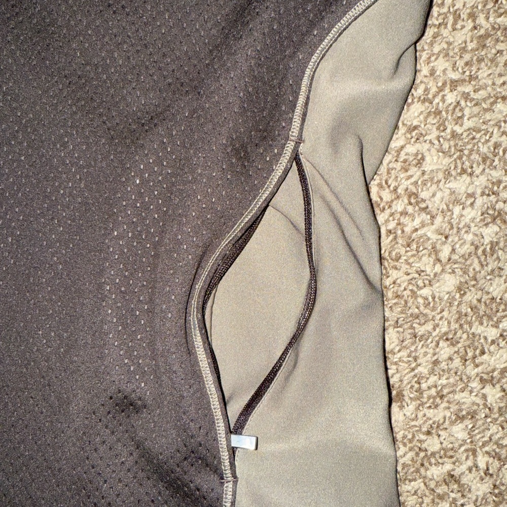 Nike Golf Therma Fit Jacket - Picture 4 of 6
